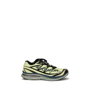 Mm6 Men Mm6 X Salomon Sneakers